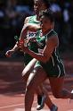 2010 Stanford Invite-College-405